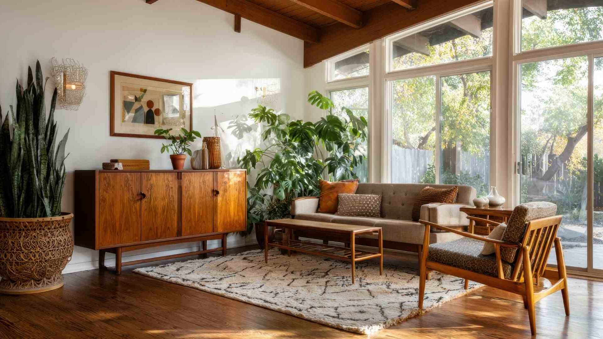 Boğa Burcu: Zodyak’ın Zarafet ve Dayanıklılık Ustası Boğa Burcu: Zodyak’ın Zarafet Ve Dayanıklılık Ustası