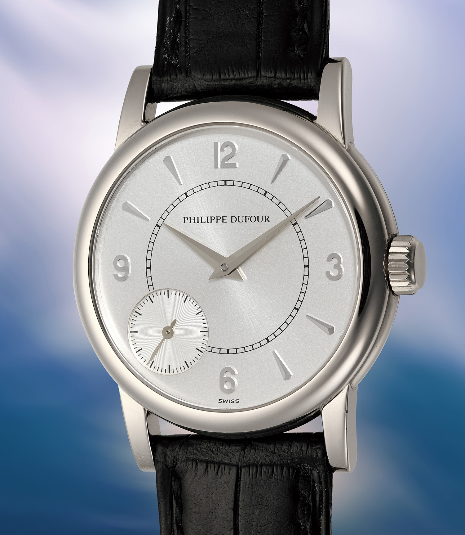 2025’In Ses Getiren Saat Satışları