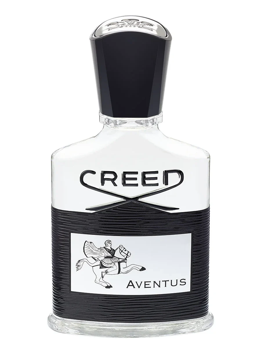 2025’In En İyi Erkek Parfümleri