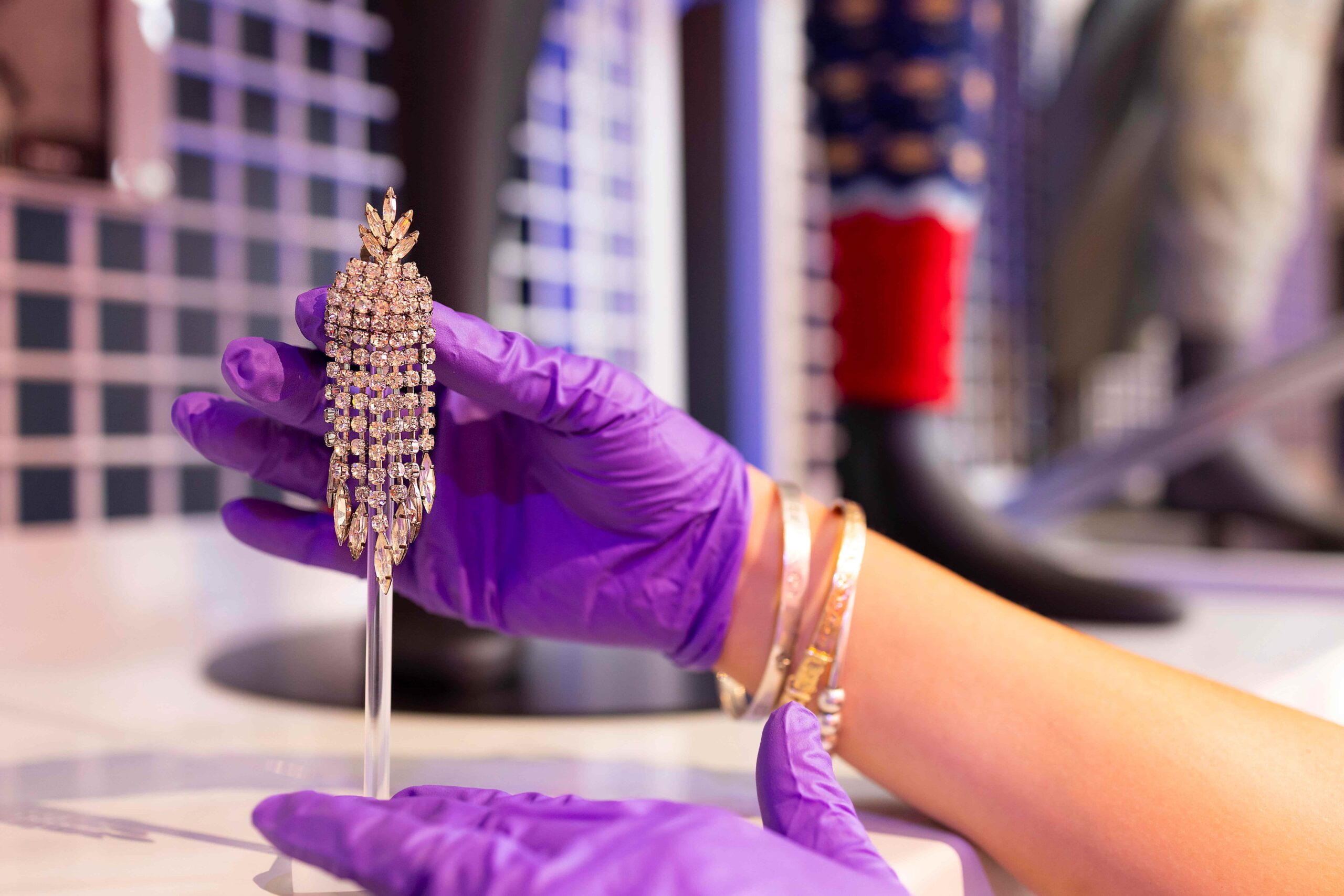 David Bowie Centre: Bir Fenomenin Yaratıcı Mirası