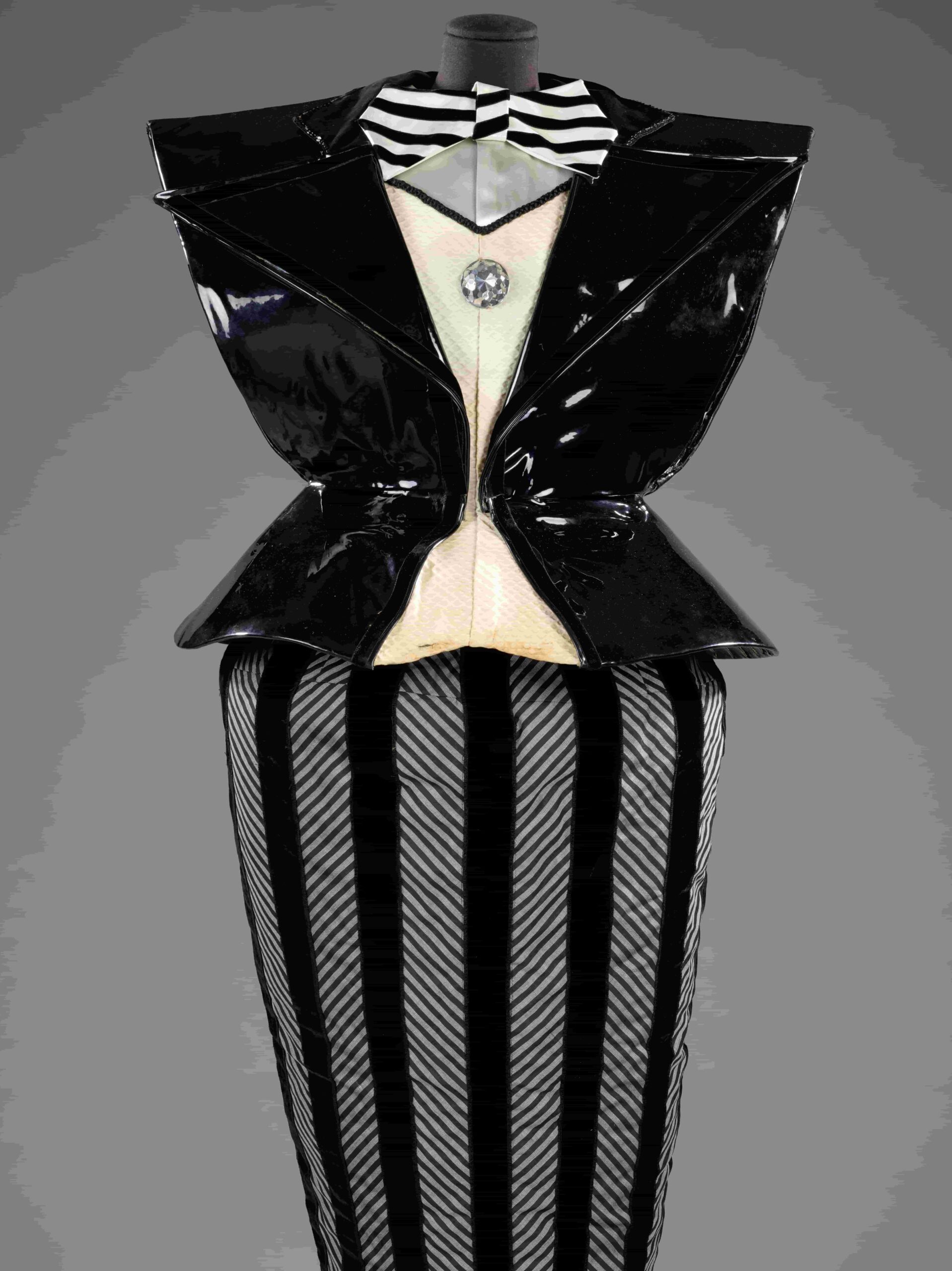 David Bowie Centre: Bir Fenomenin Yaratıcı Mirası