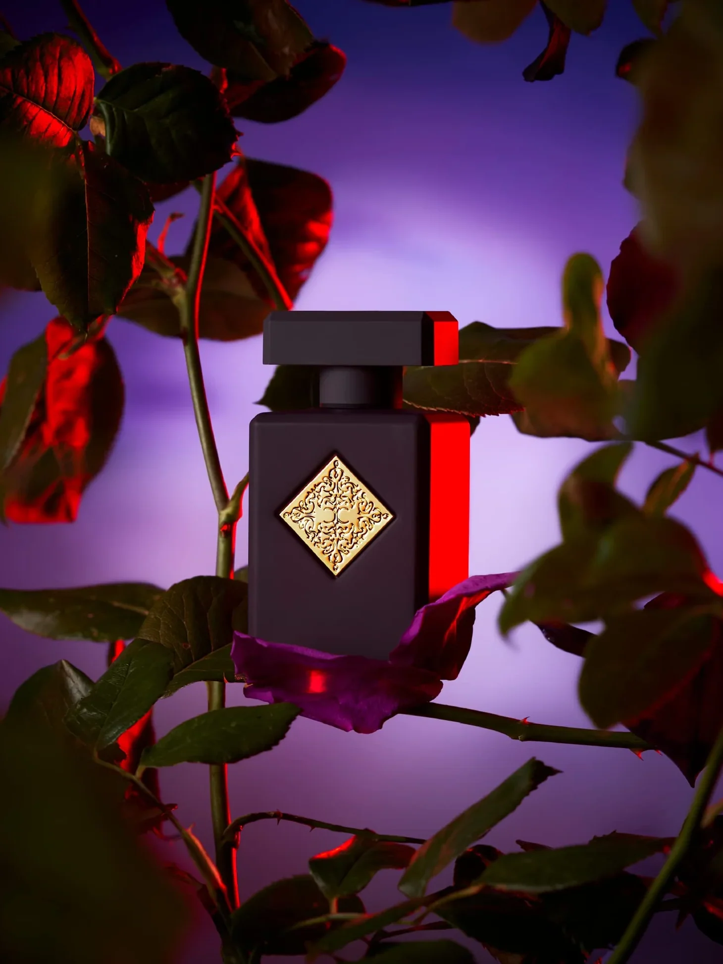 2025’In En İyi Kadın Parfümleri