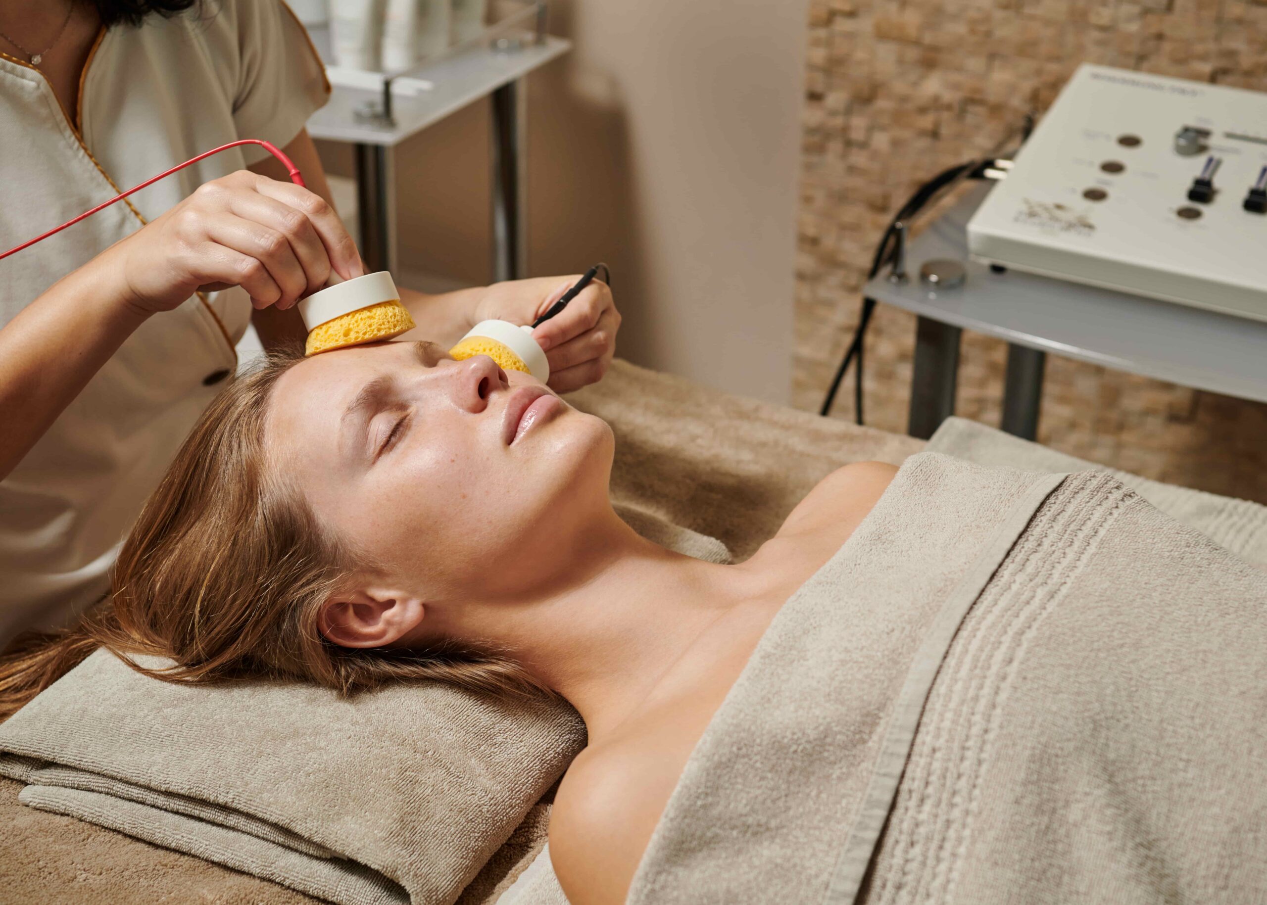 Tatilin Yeni Dili: Wellbeing Odaklı Yaklaşım Tatilin Yeni Dili: Wellbeing Odaklı Yaklaşım