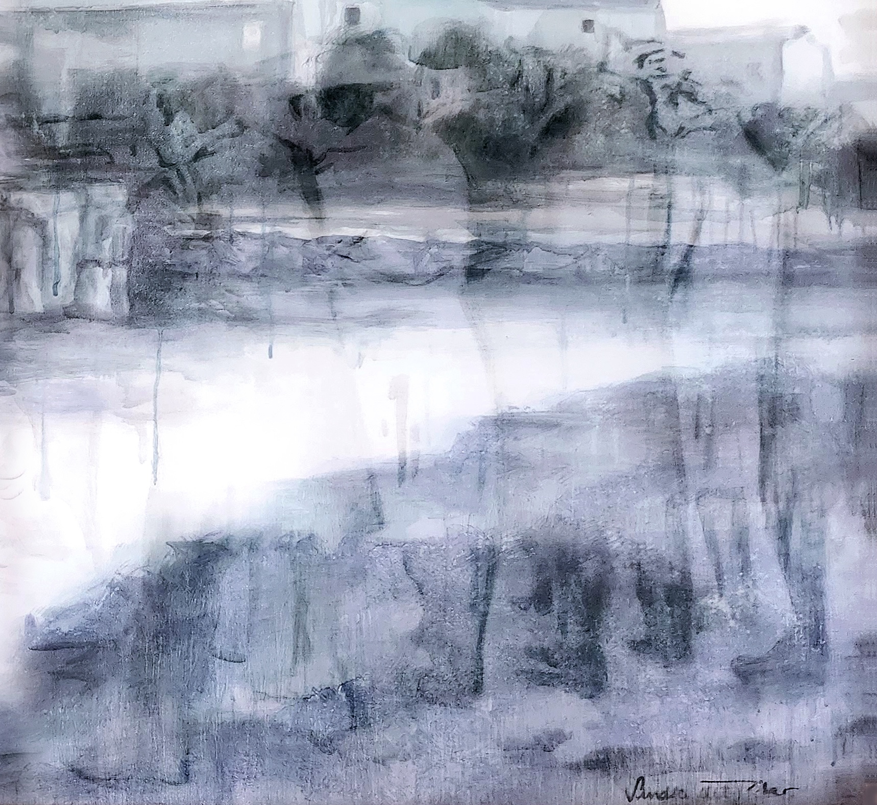 İstanbul Aralık Ayı Etkinlik Takvimi