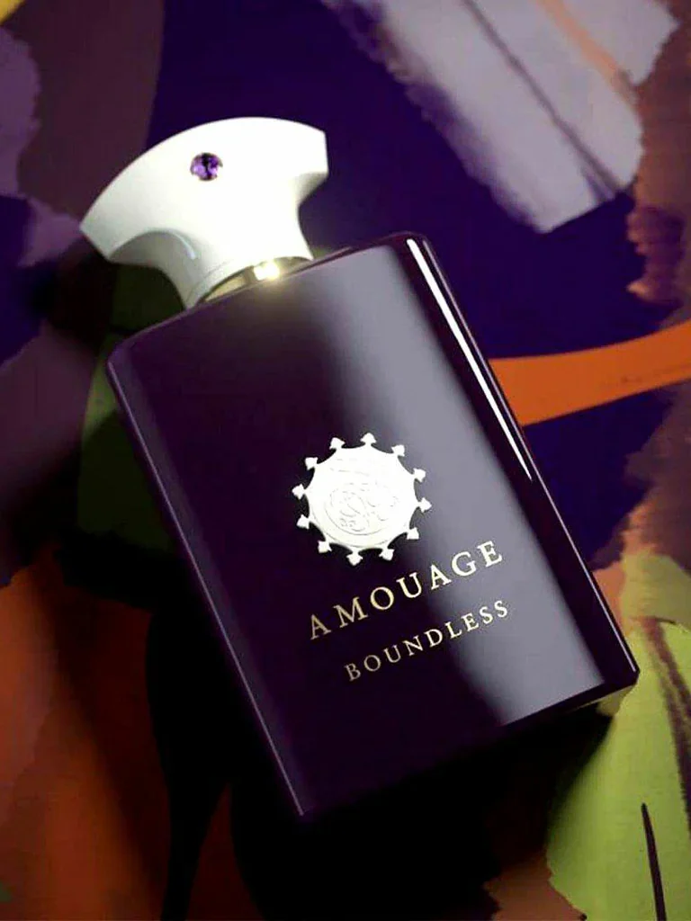 2025’In En İyi Erkek Parfümleri