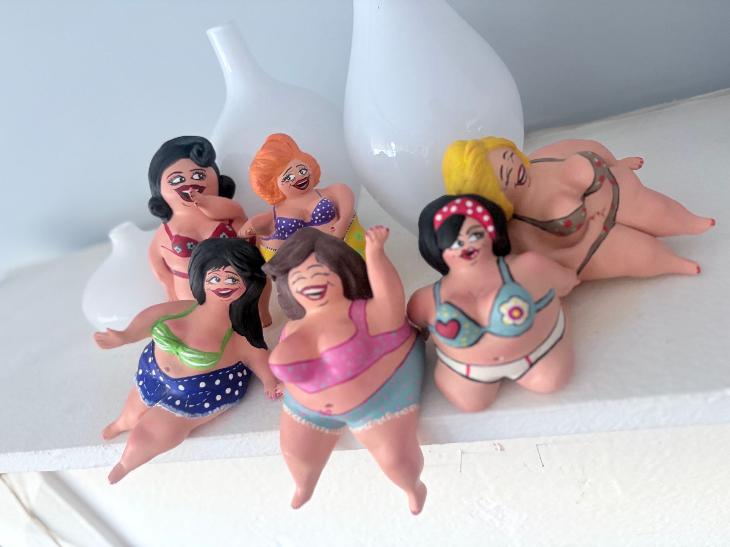 Türk Sanatçılar Art Basel Miami 2025'te Türk Sanatçılar Art Basel Miami 2025'Te