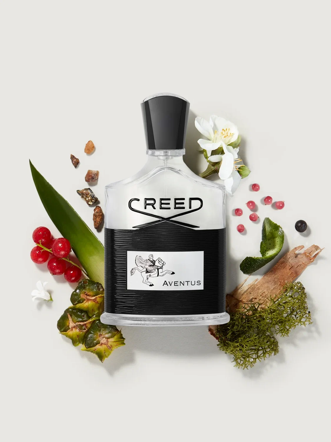 2025’In En İyi Erkek Parfümleri