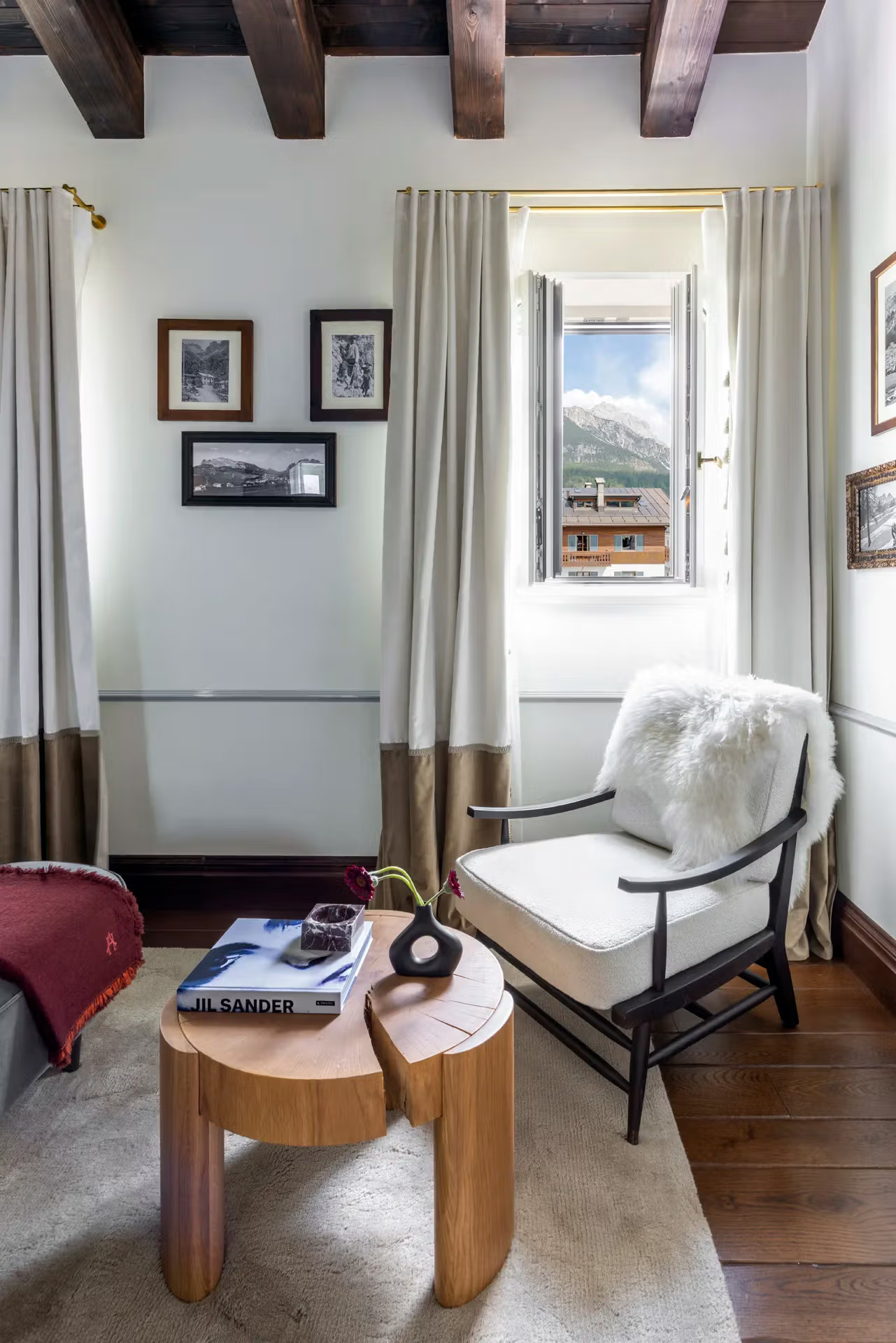 Kayağın Yeni Adresleri