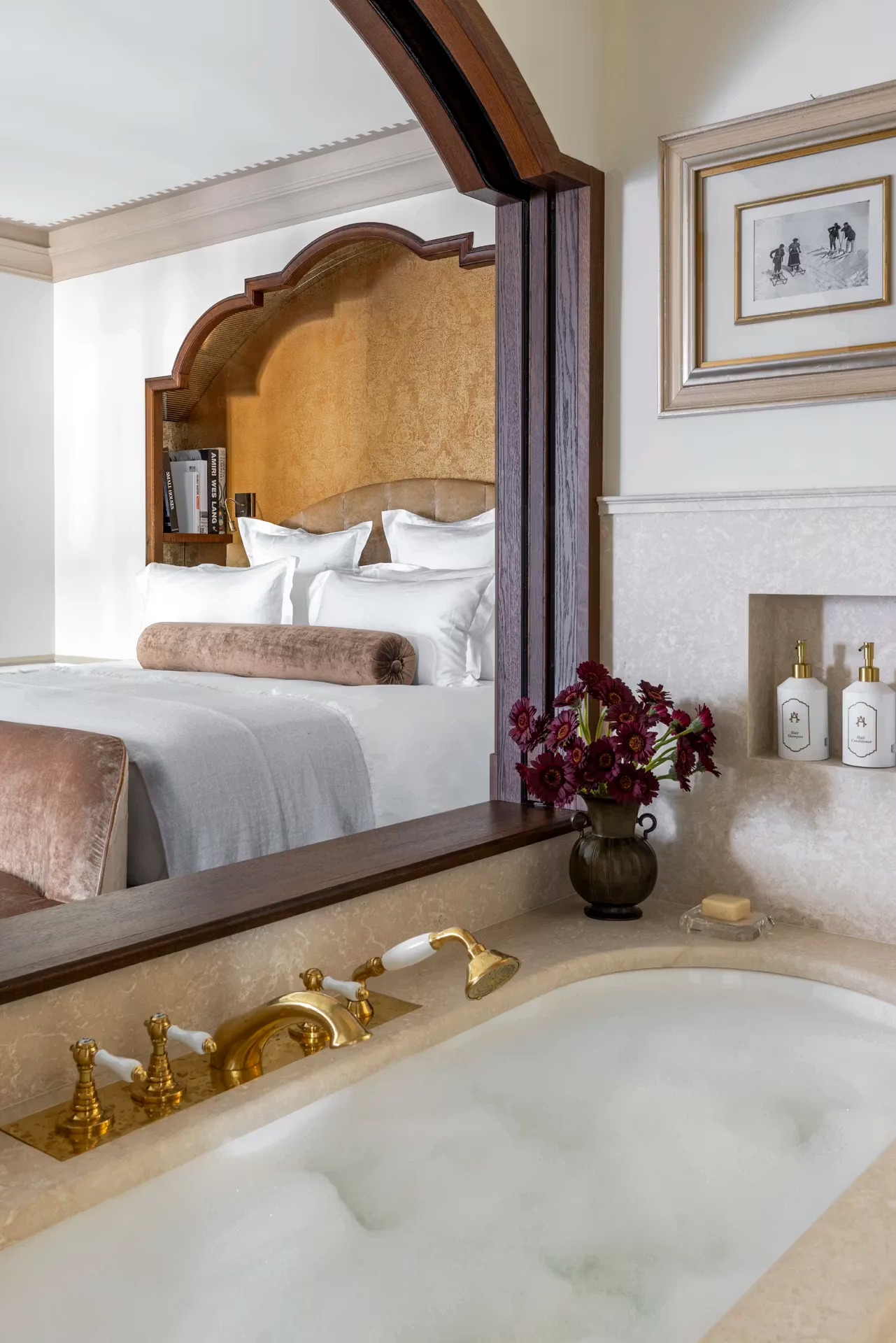 Kayağın Yeni Adresleri