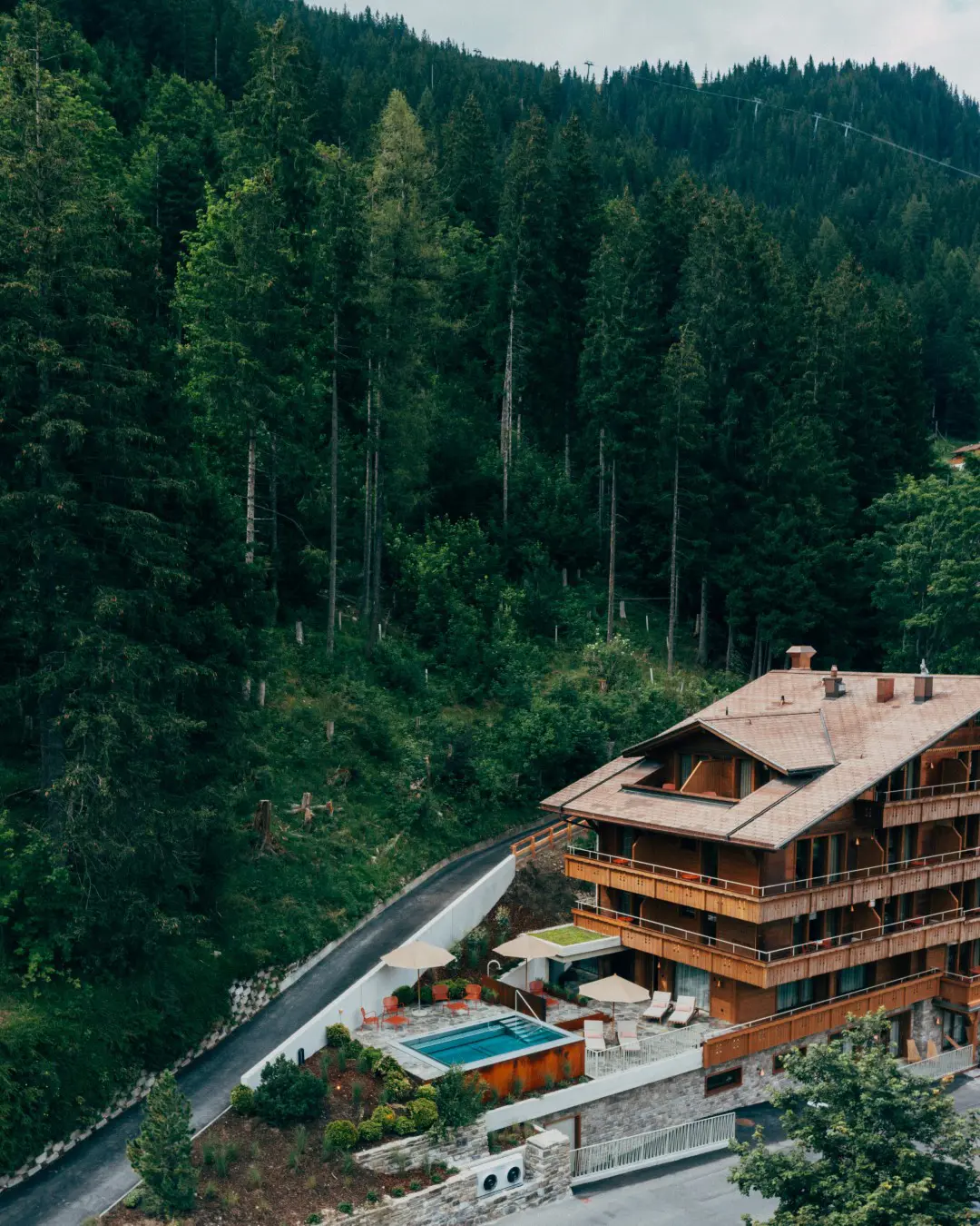 Kayağın Yeni Adresleri