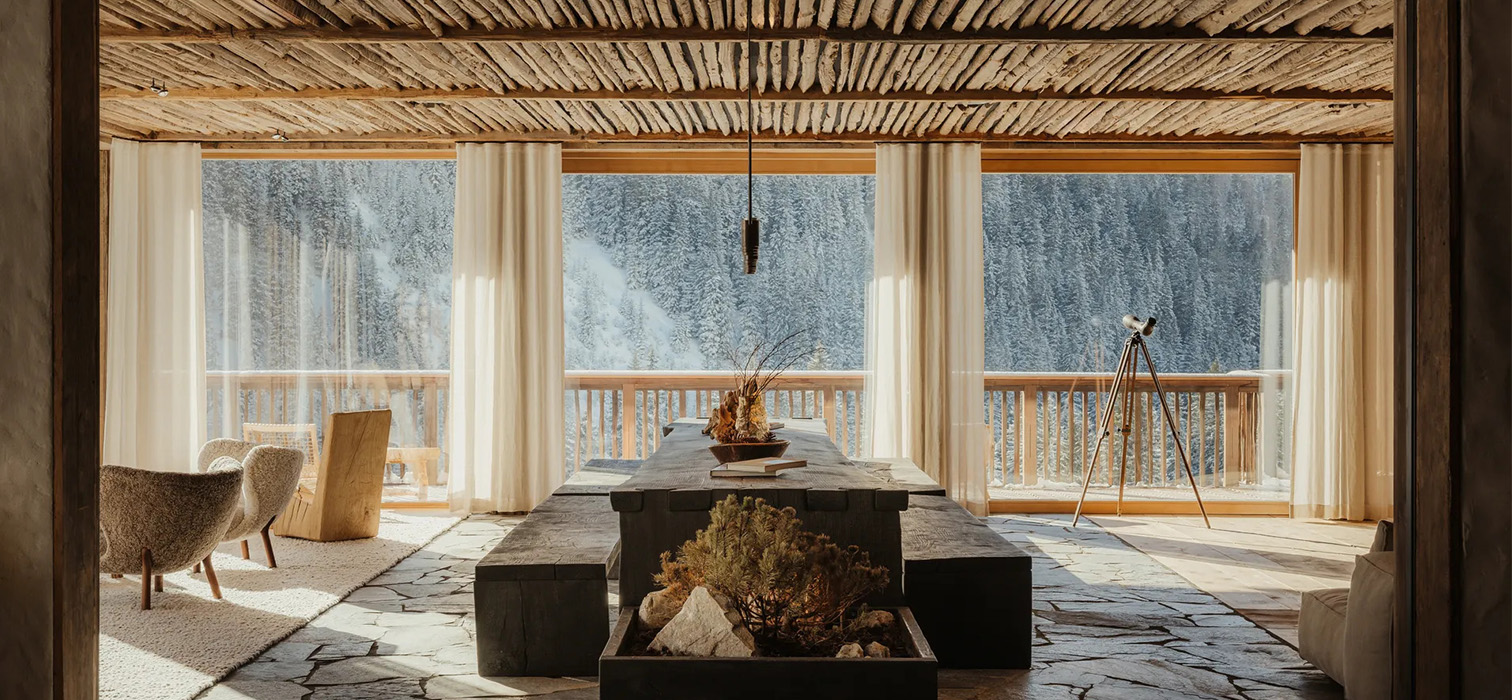 Kayağın Yeni Adresleri