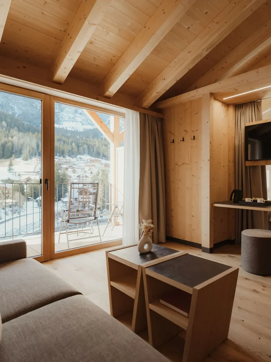 Kayağın Yeni Adresleri