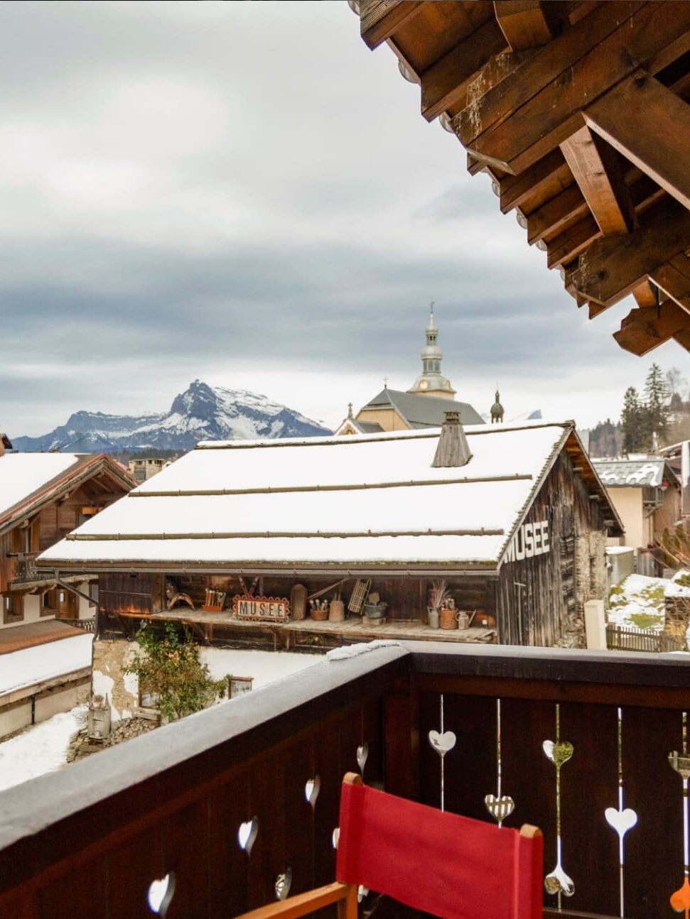 Kayağın Yeni Adresleri