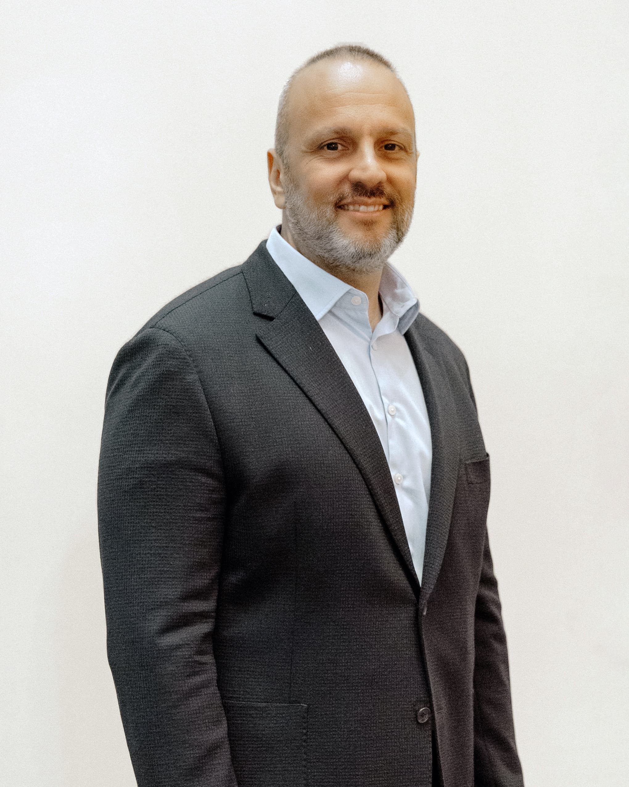 Beymen Ceo’su Batur Kutnay 