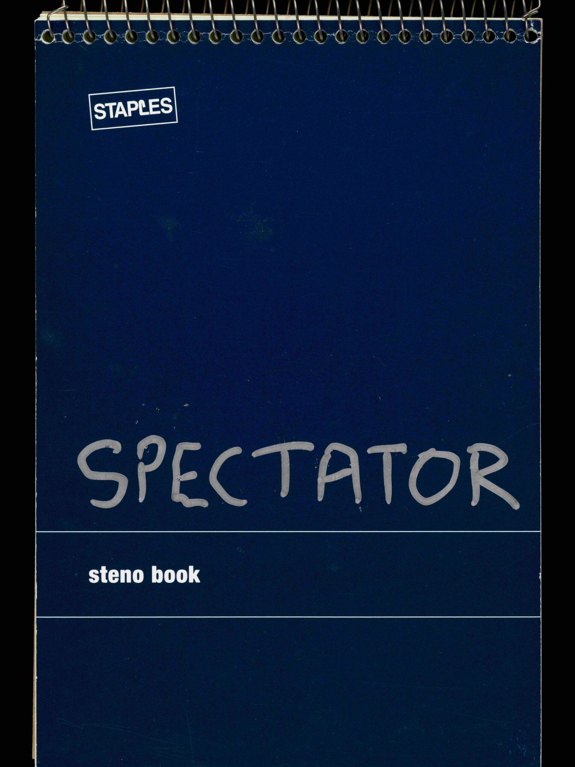 David Bowie Centre: Bir Fenomenin Yaratıcı Mirası