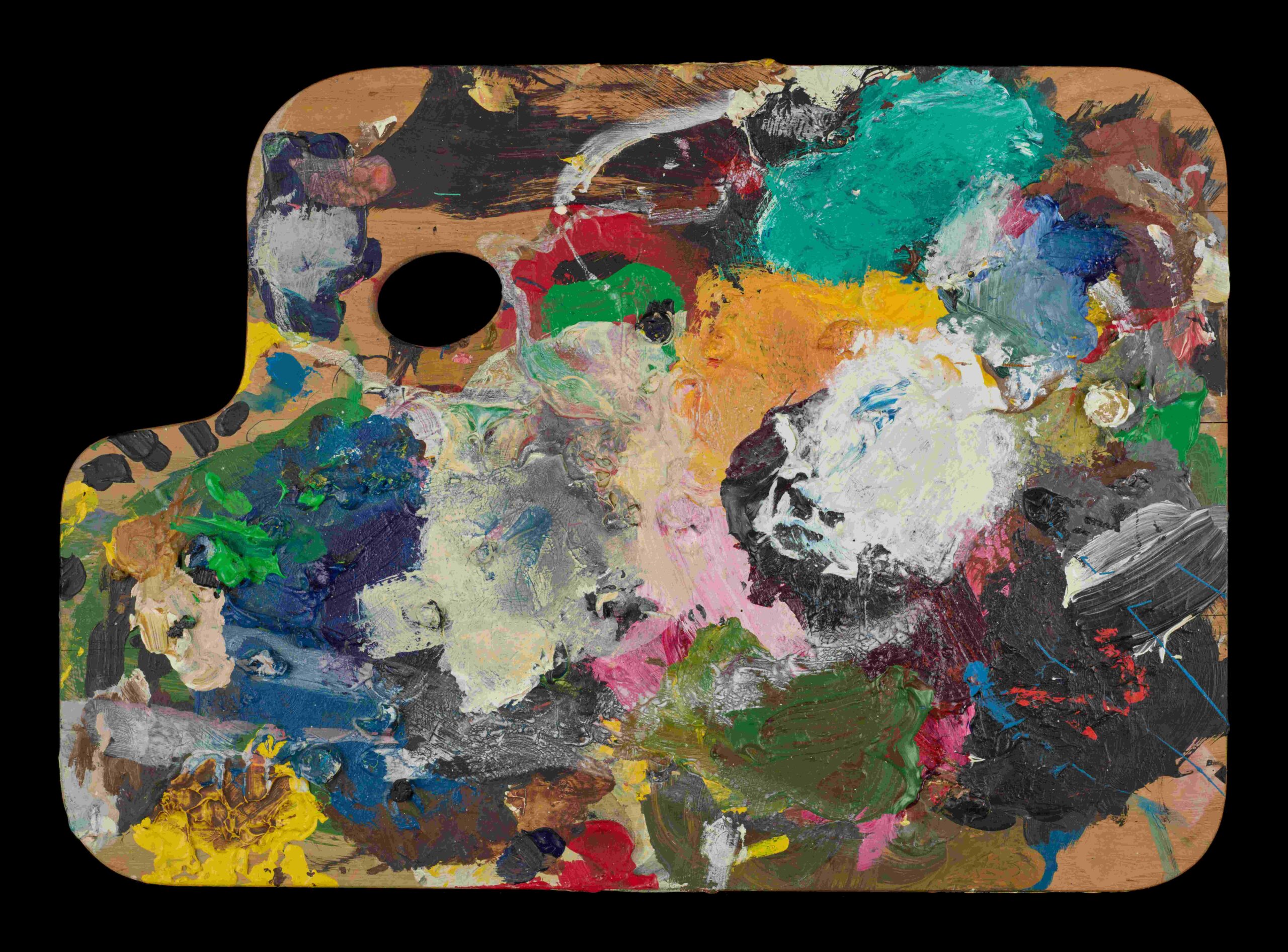 David Bowie Centre: Bir Fenomenin Yaratıcı Mirası