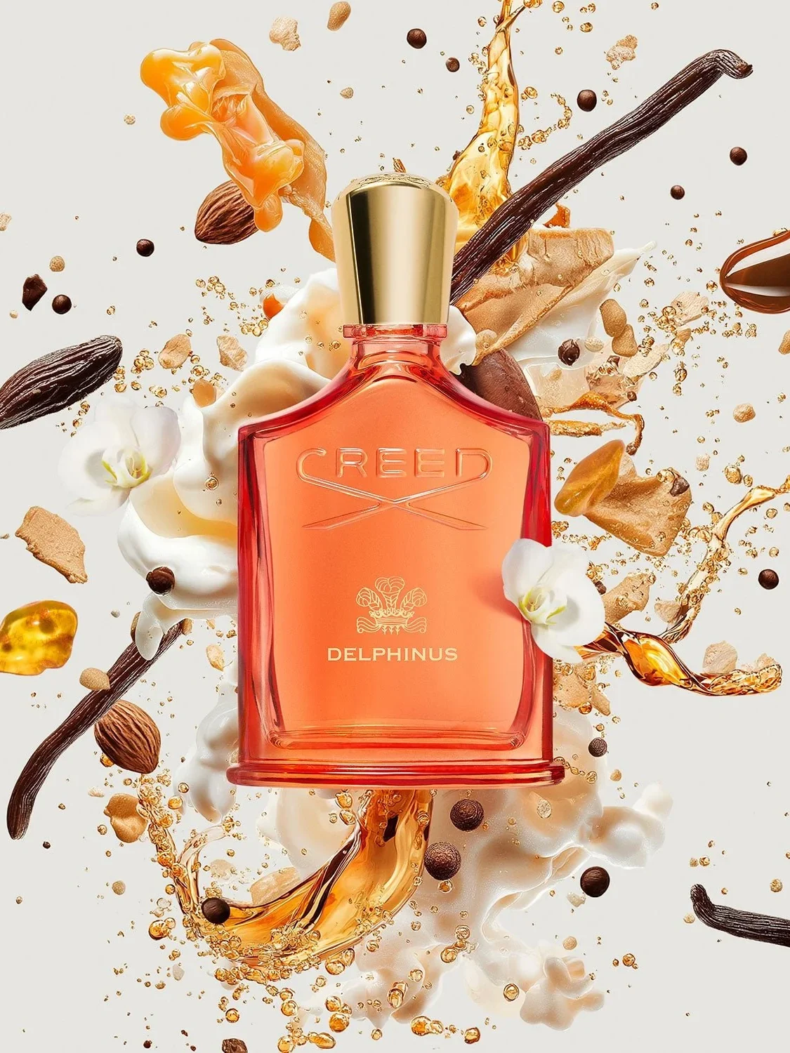 2025’In En İyi Kadın Parfümleri