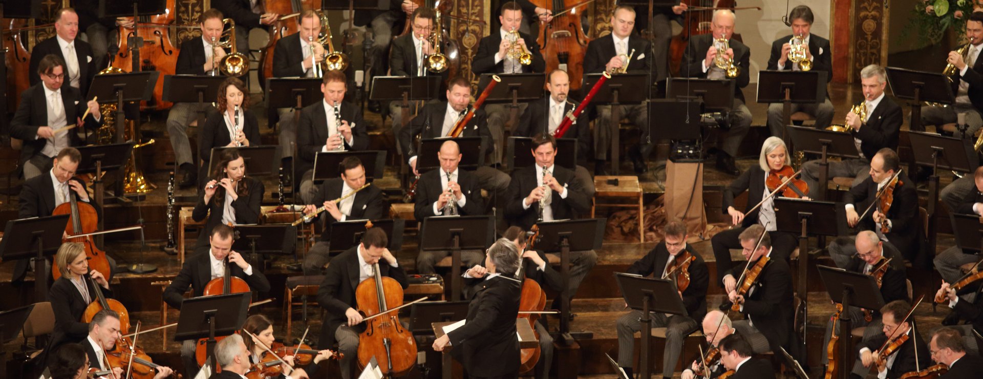 Dünyanın Geri Sayım Şarkıları