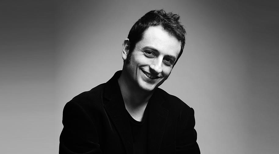 İstanbul Kilise Konserleri, Emre Şen Piyano Resitali