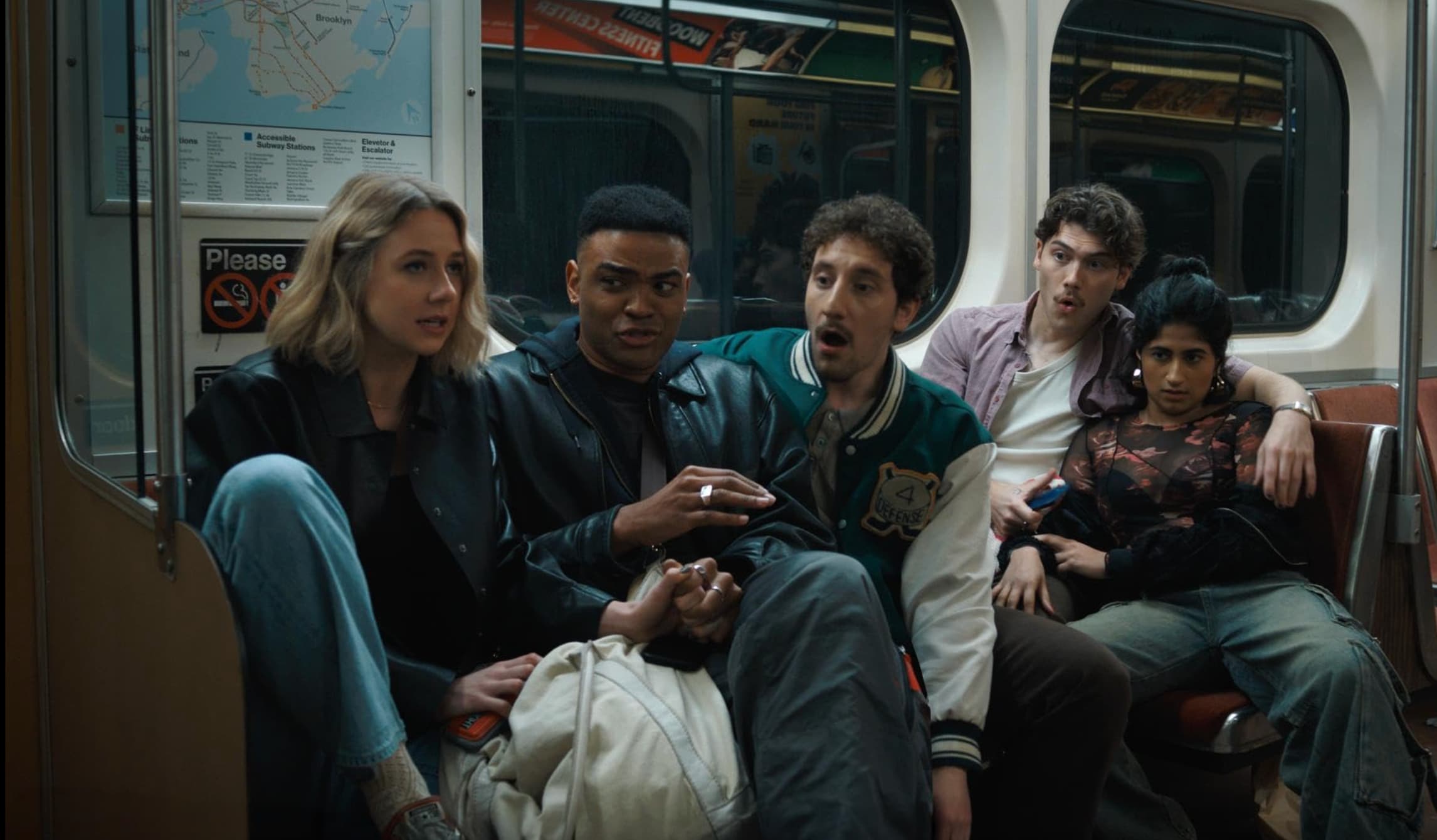 En İyi Disney Dizileri