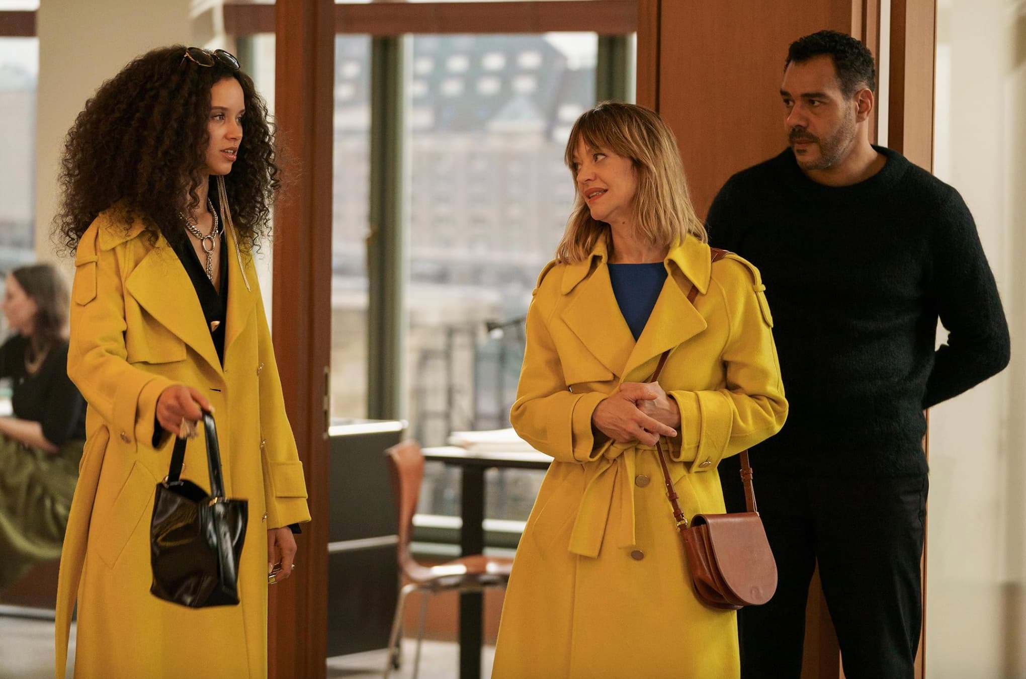 En İyi Disney Dizileri