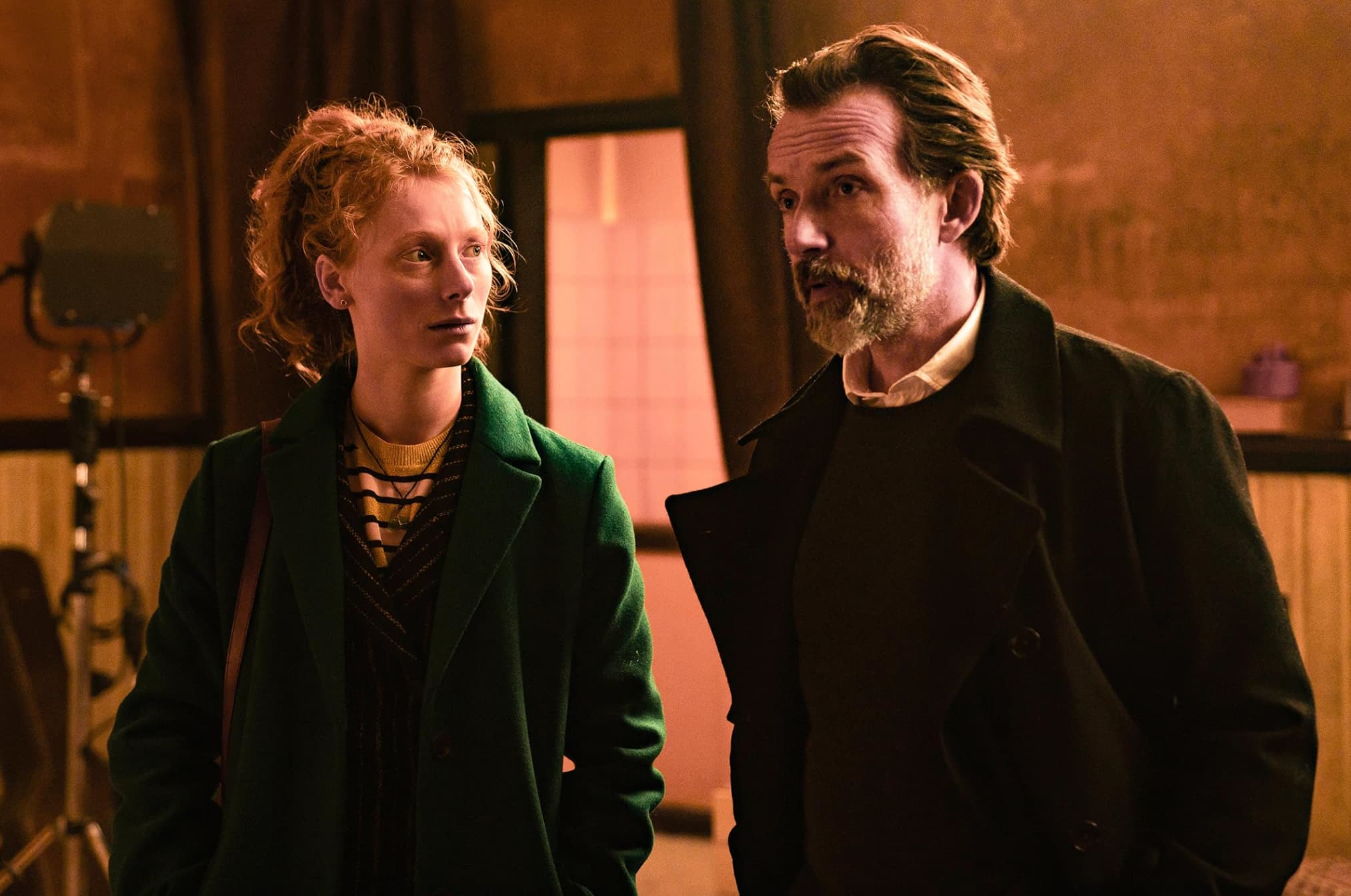 En İyi Disney Dizileri