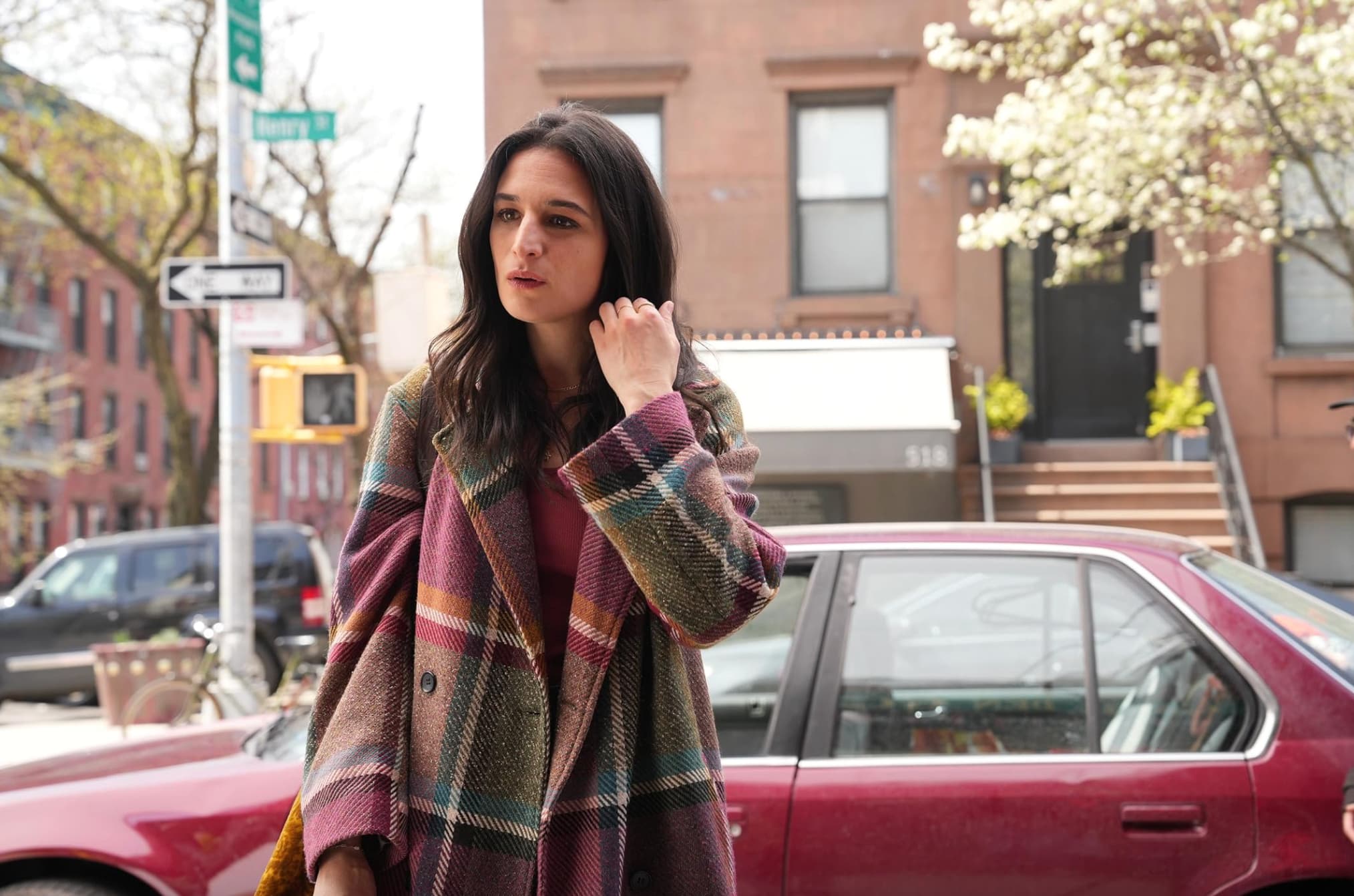 En İyi Disney Dizileri