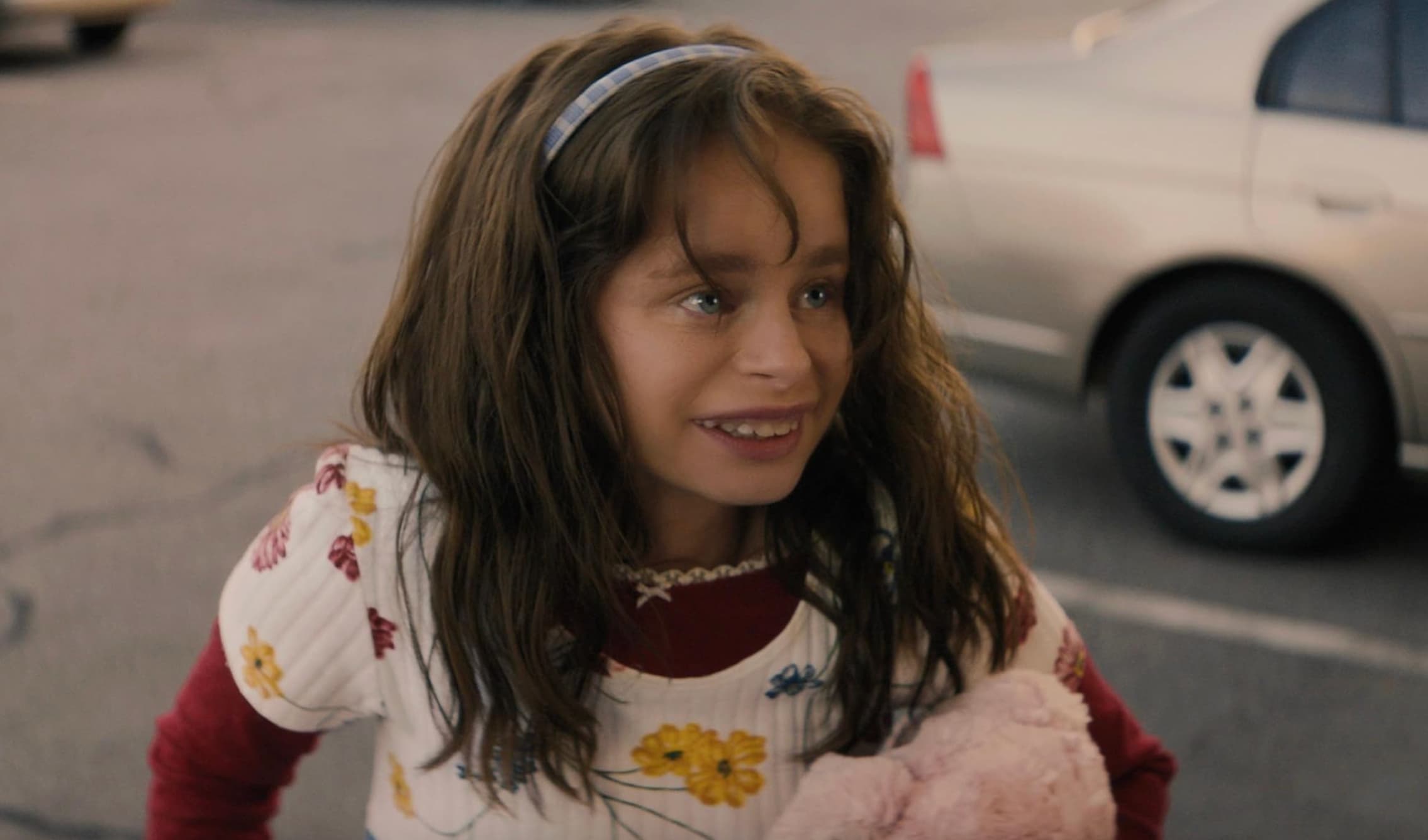 En İyi Disney Dizileri