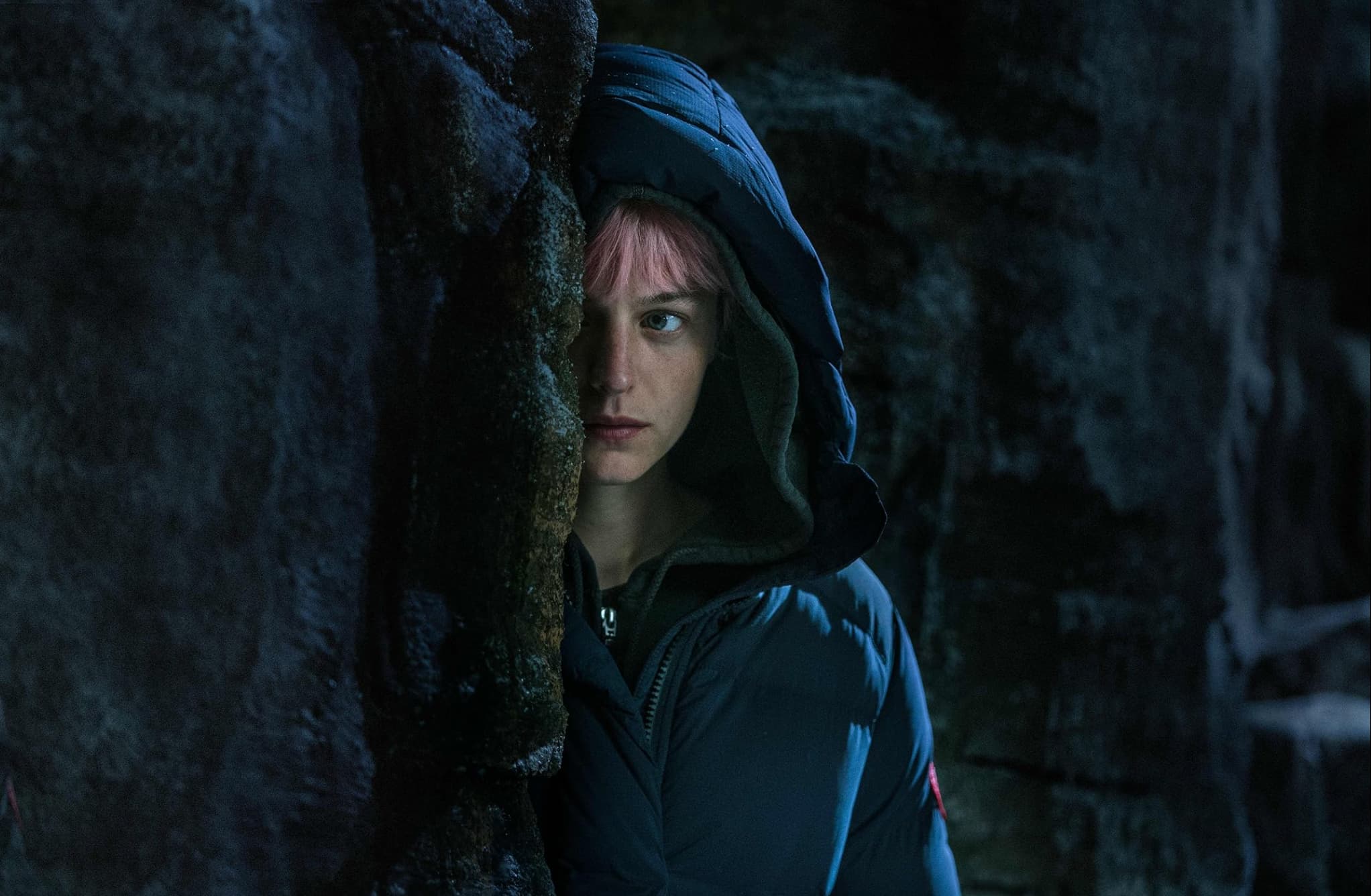 En İyi Disney Dizileri