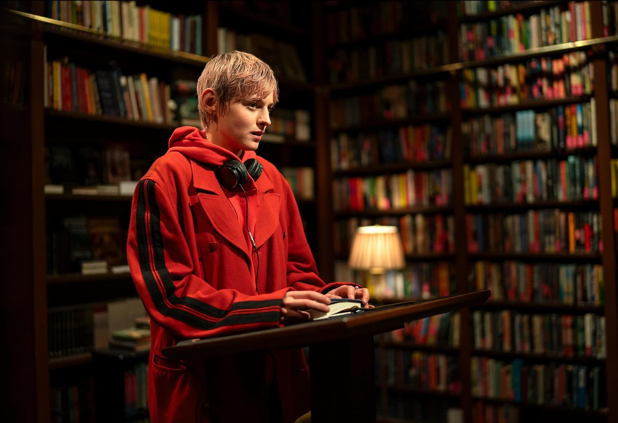 En İyi Disney Dizileri