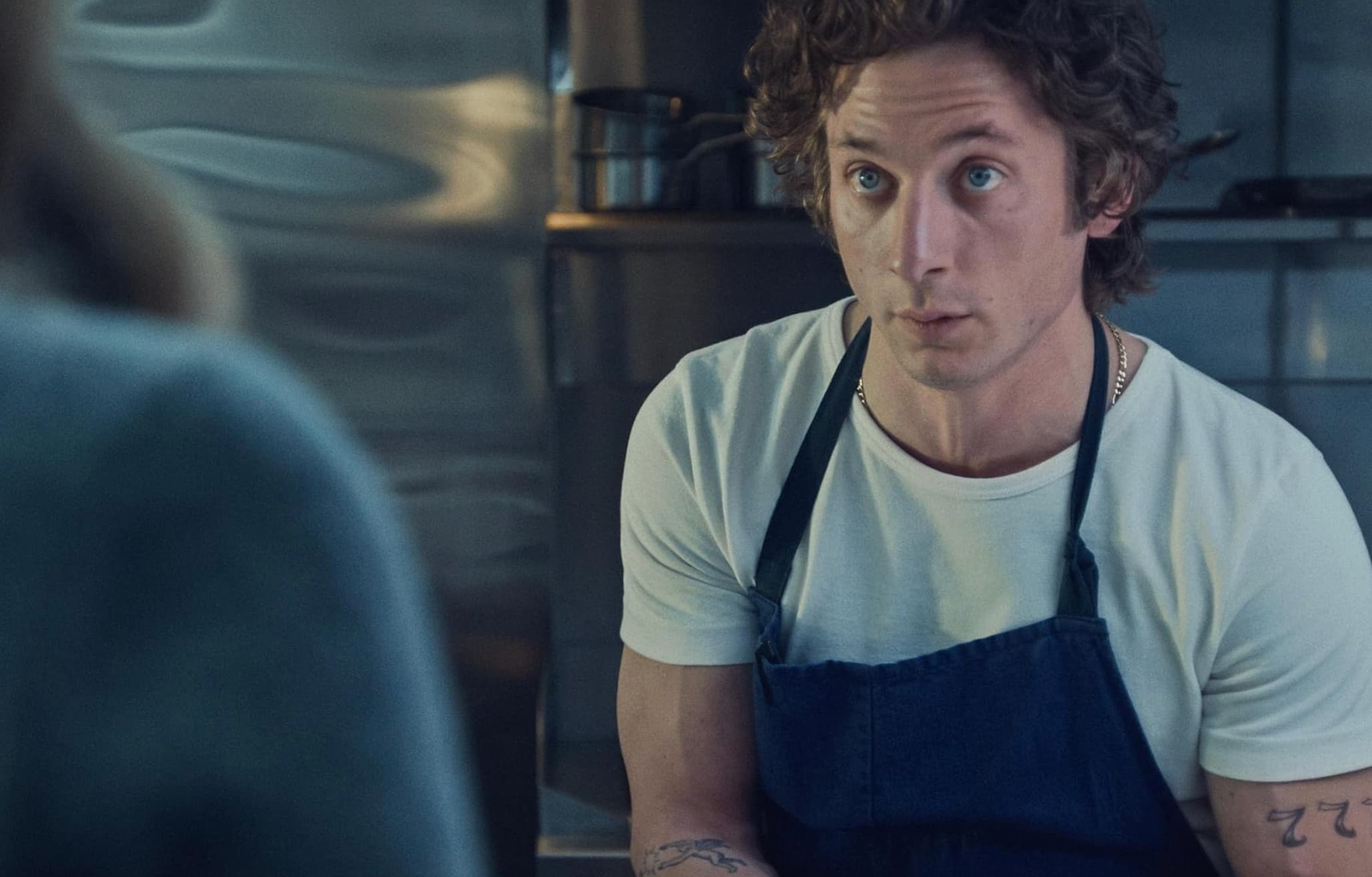 En İyi Disney Dizileri