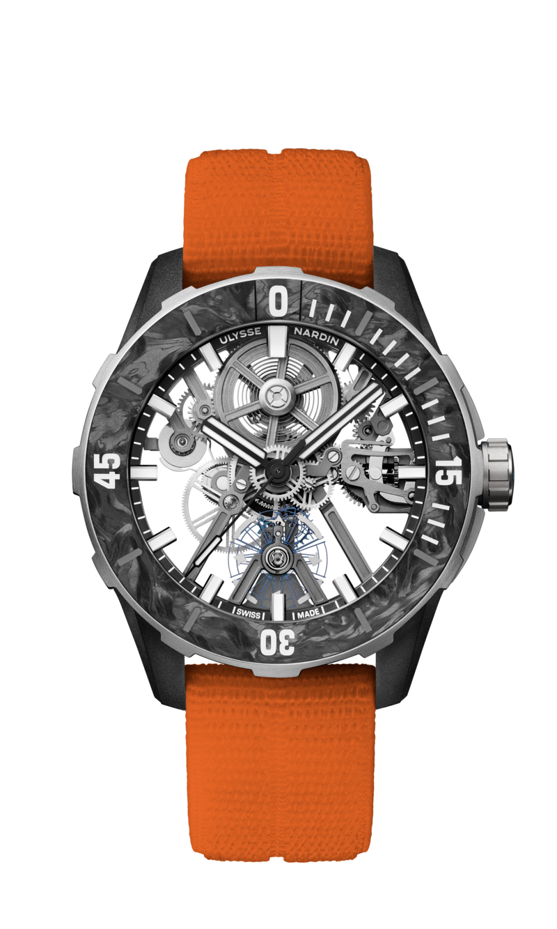 En İyi İsviçre Saat Markaları