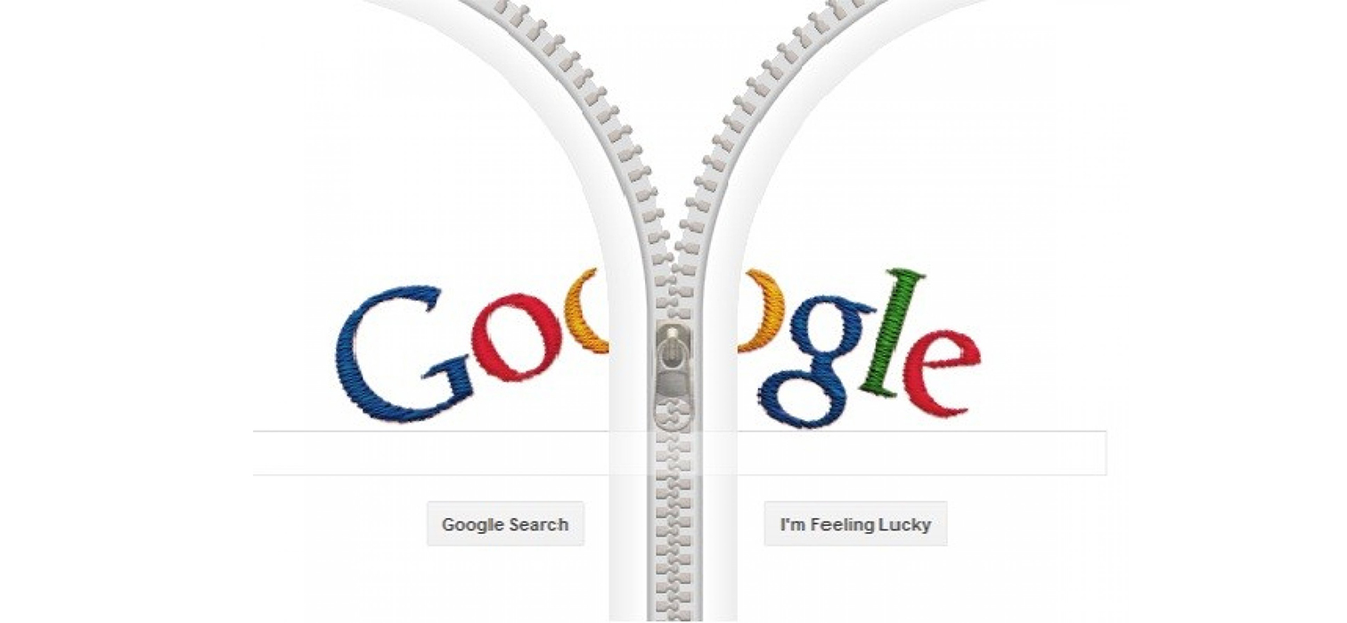 Komut Çağı: Google'ın Gizli Sürprizleri ve Google 67 Fenomeni