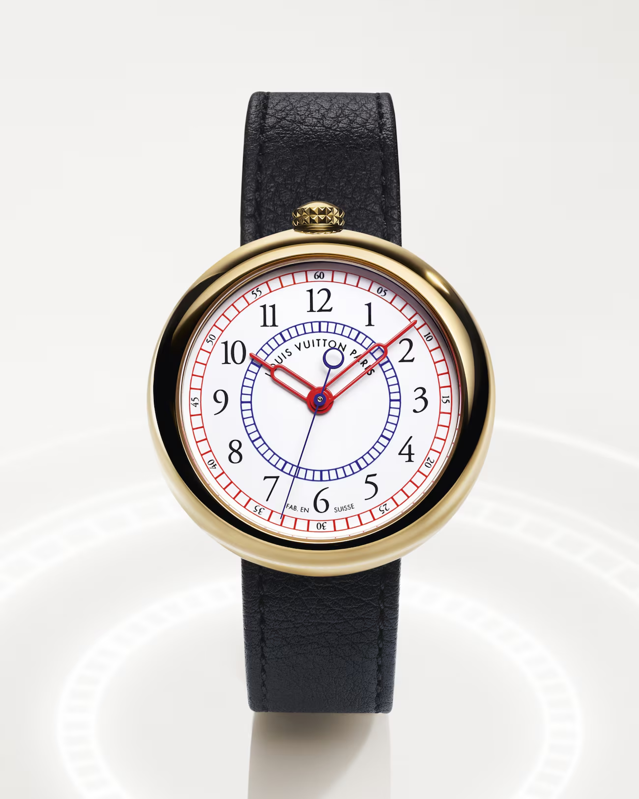 2025’in En Çok Konuşulan Saatleri 2025’In En Çok Konuşulan Saatleri