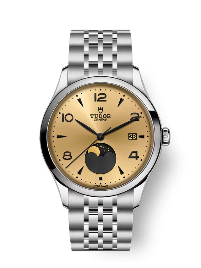 2025’in En Çok Konuşulan Saatleri 2025’In En Çok Konuşulan Saatleri