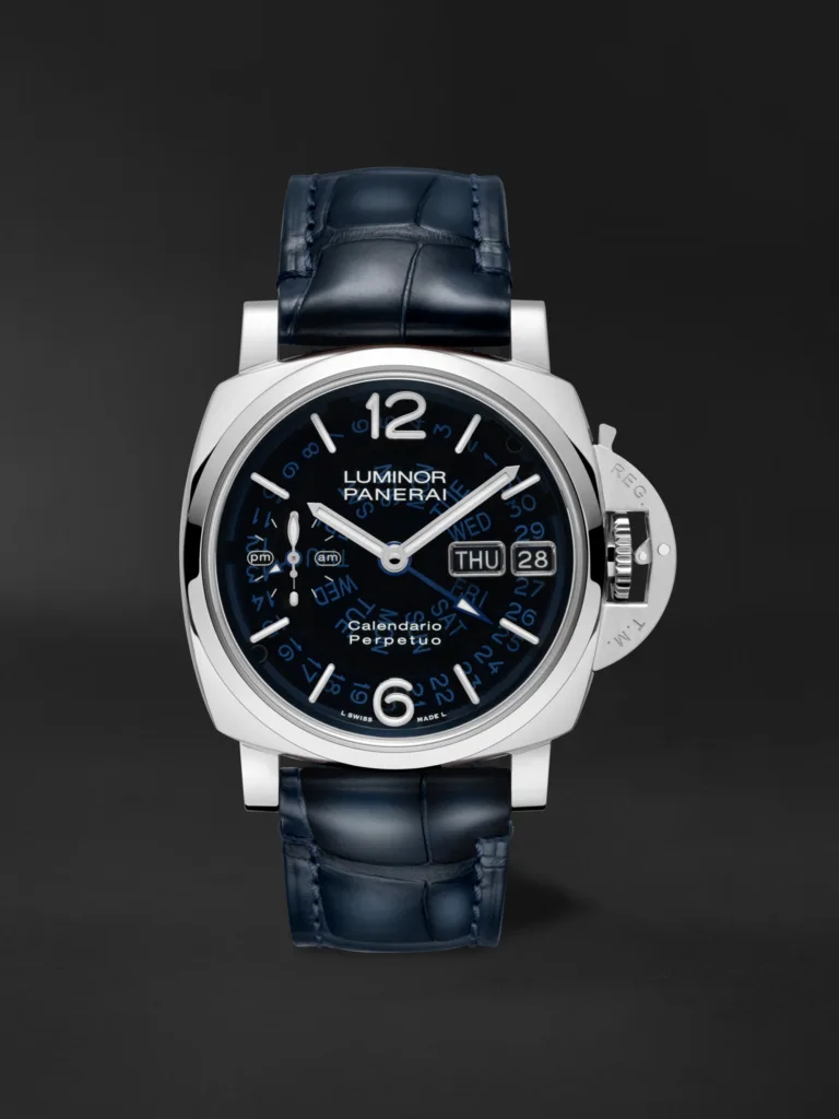 2025’in En Çok Konuşulan Saatleri 2025’In En Çok Konuşulan Saatleri