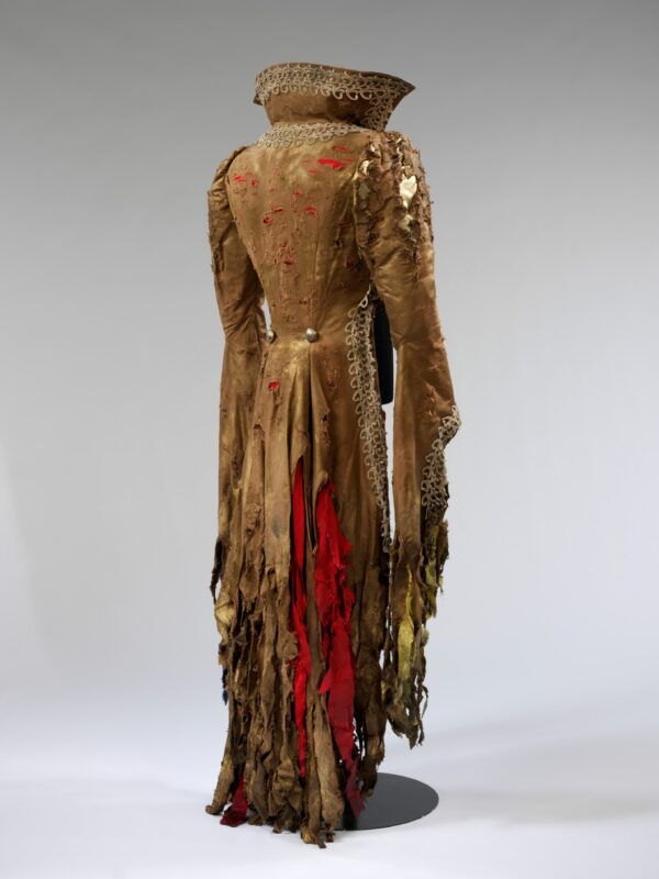 David Bowie Centre: The Creative Legacy of a Phenomenon David Bowie Centre: The Creative Legacy Of A Phenomenon