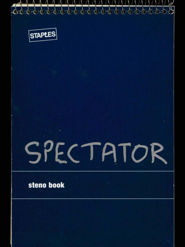 David Bowie Centre: The Creative Legacy of a Phenomenon David Bowie Centre: The Creative Legacy Of A Phenomenon
