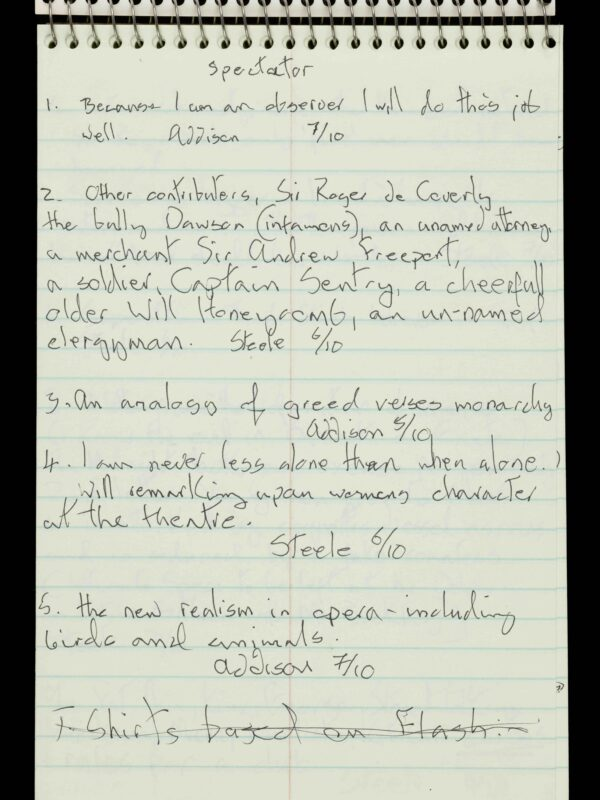 David Bowie Centre: The Creative Legacy of a Phenomenon David Bowie Centre: The Creative Legacy Of A Phenomenon