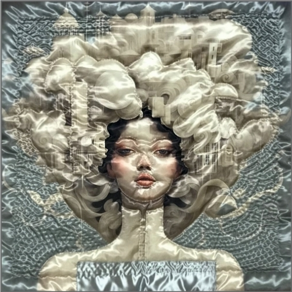 Turkish Artists At Art Basel Miami 2025