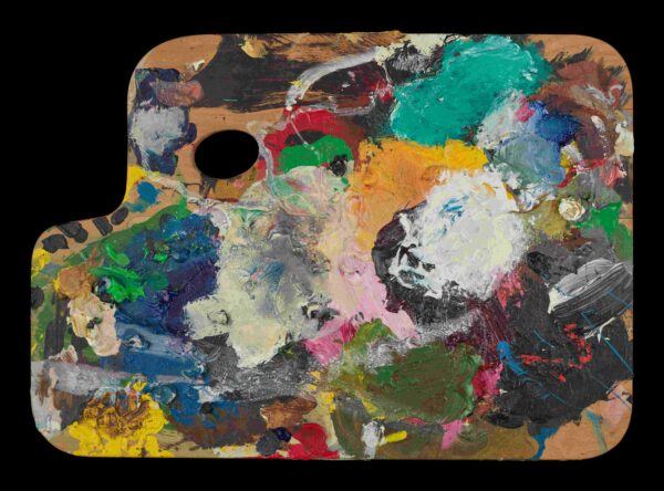 David Bowie Centre: The Creative Legacy of a Phenomenon David Bowie Centre: The Creative Legacy Of A Phenomenon