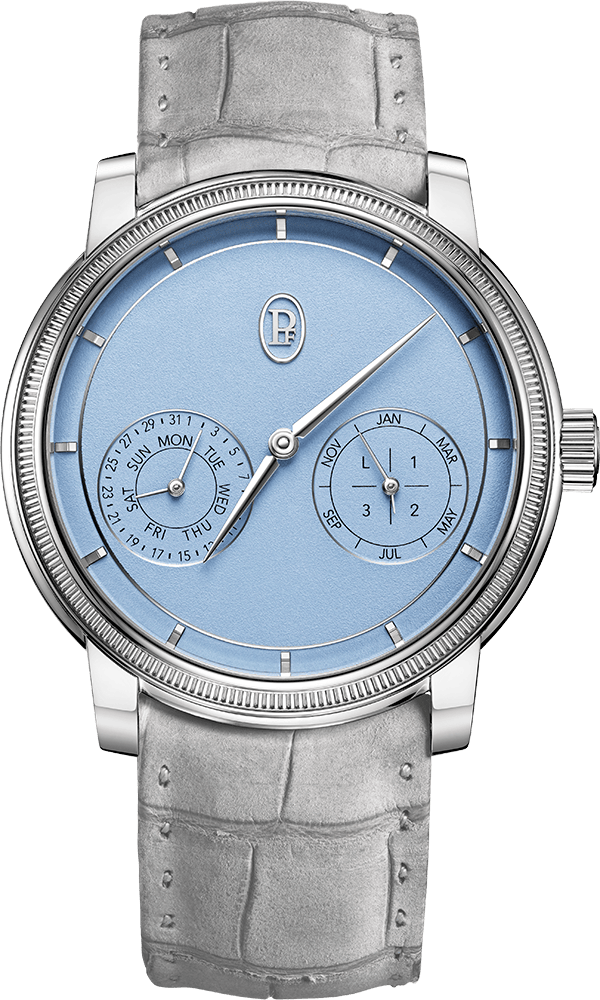 En İyi İsviçre Saat Markaları