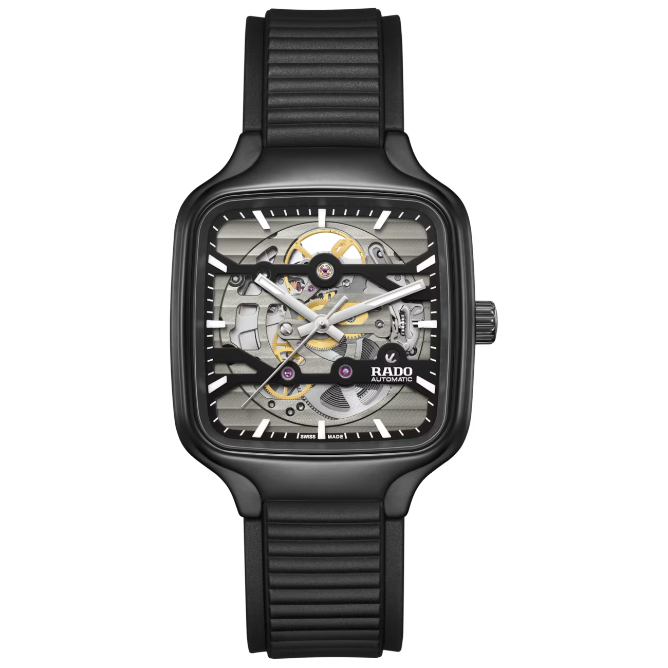 En İyi İsviçre Saat Markaları