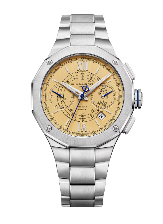 The Best Swiss Watch Brands