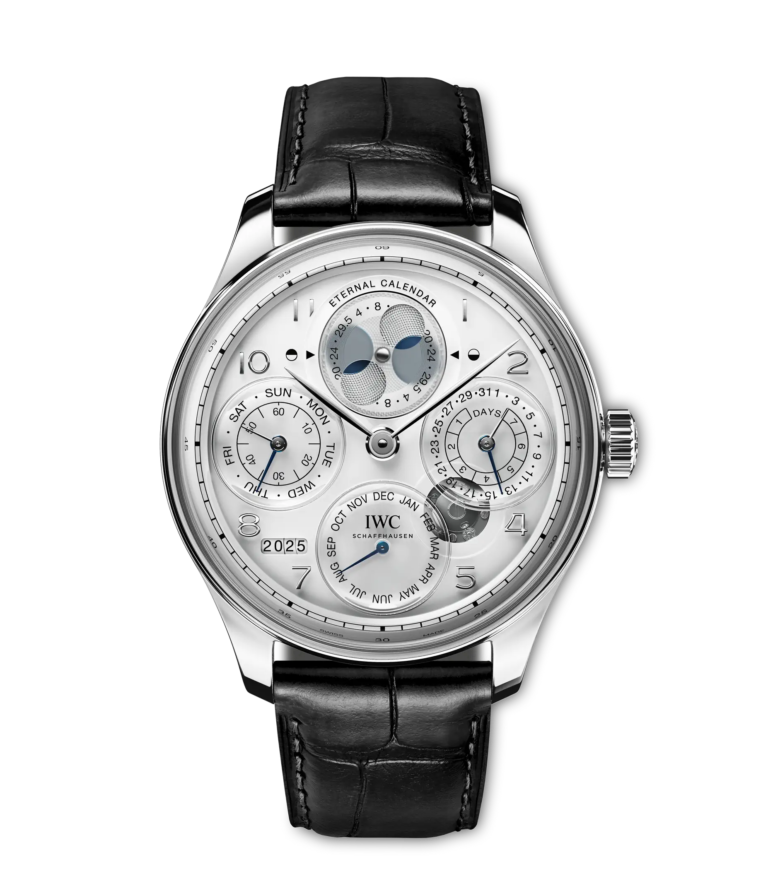 The Best Swiss Watch Brands