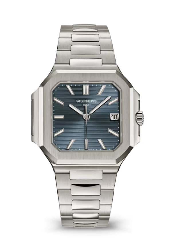 The Best Swiss Watch Brands