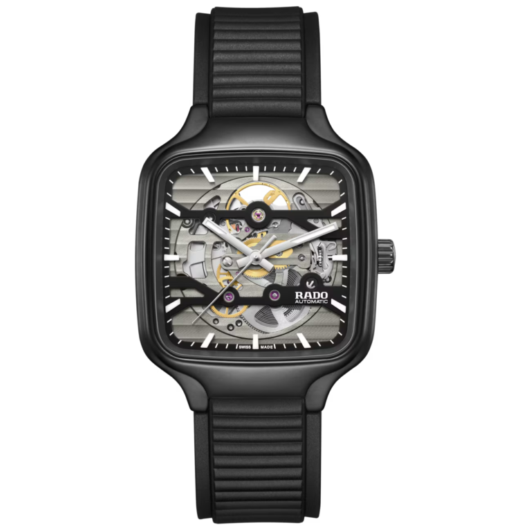 The Best Swiss Watch Brands