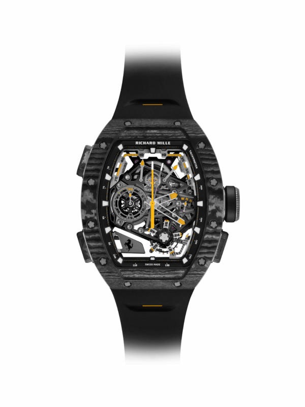 The Best Swiss Watch Brands