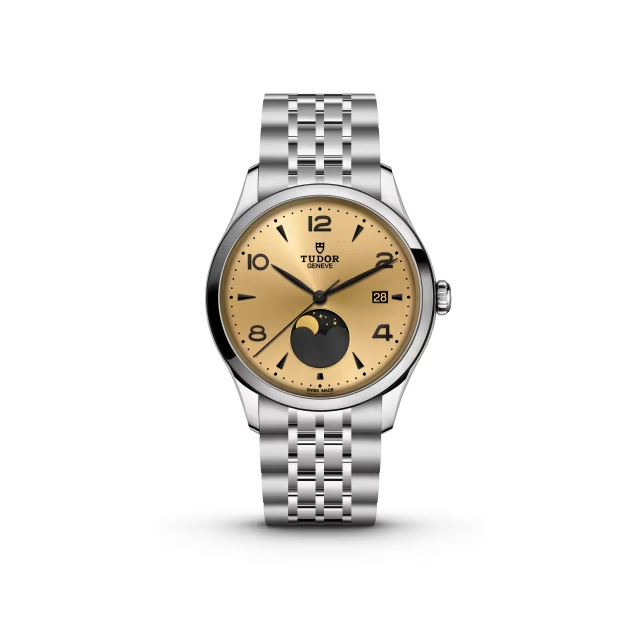 The Best Swiss Watch Brands