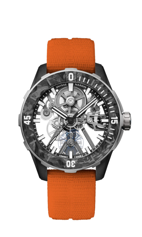 The Best Swiss Watch Brands